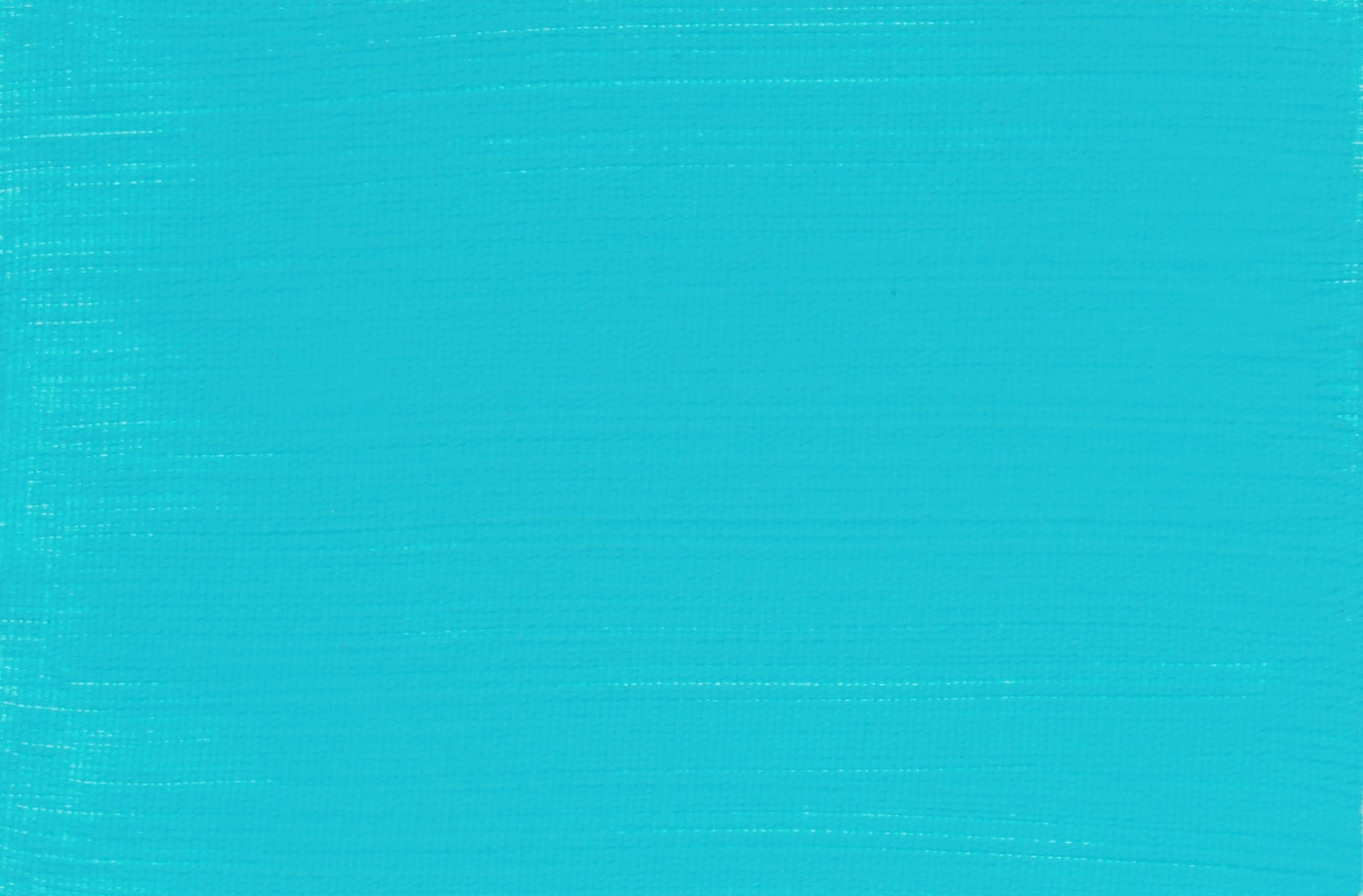 20.a. Acrílica AZUL COBALTO TEAL - PG50 Joules & Joules