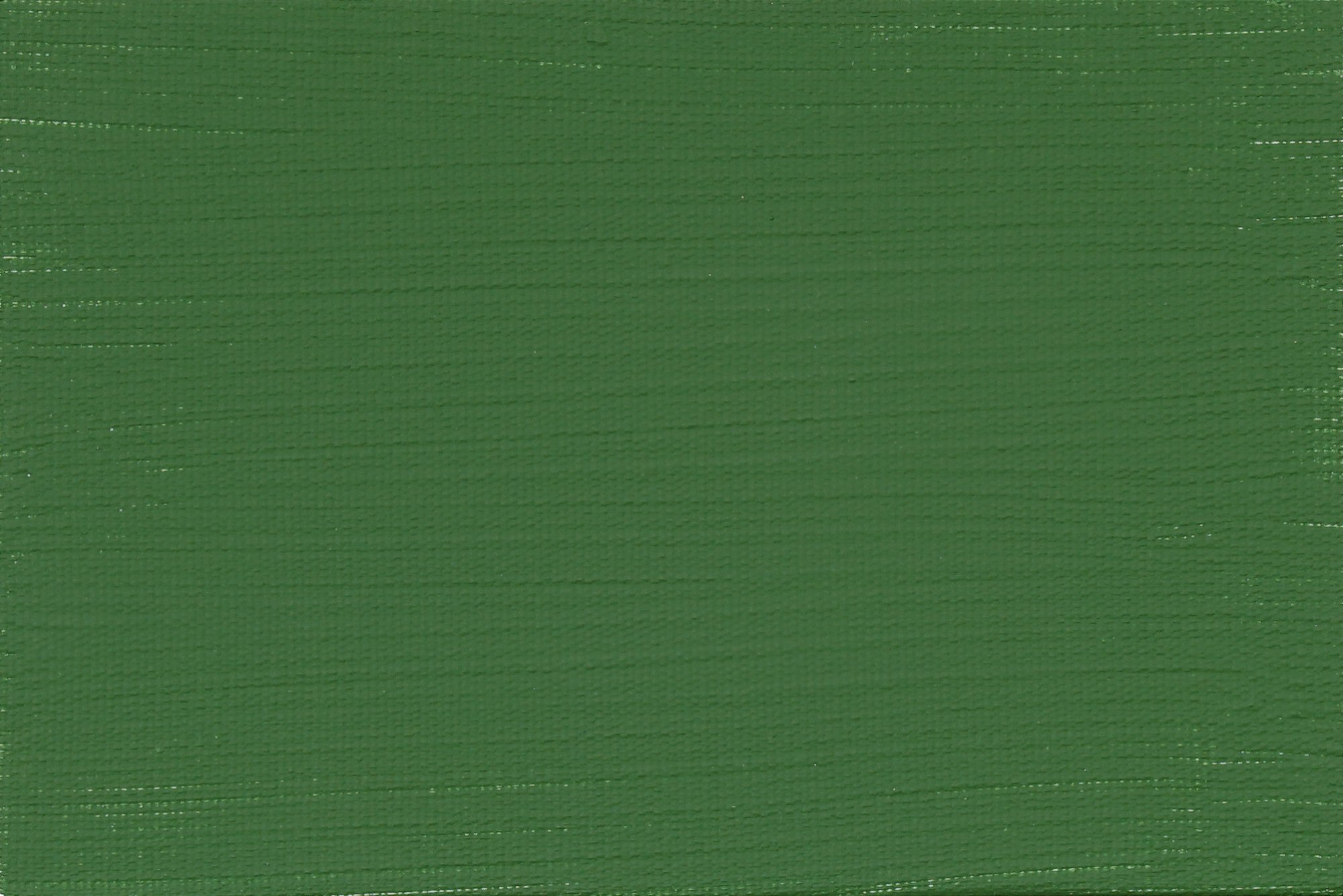 32.a. Acrílica ÓXIDO DE CROMO VERDE - PG17 Joules & Joules