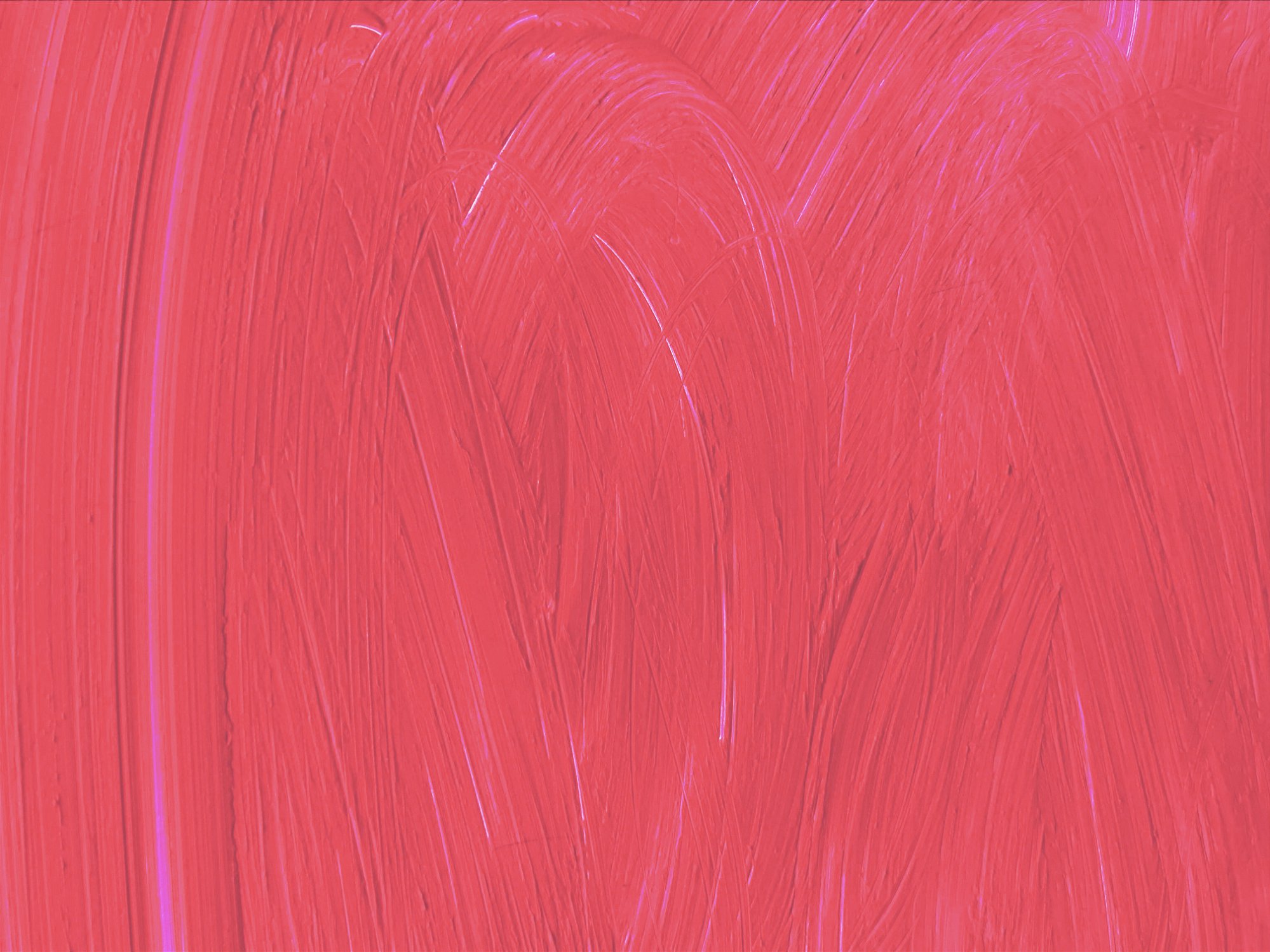 44.a. Acrílica ROSA FLUORESCENTE Joules & Joules