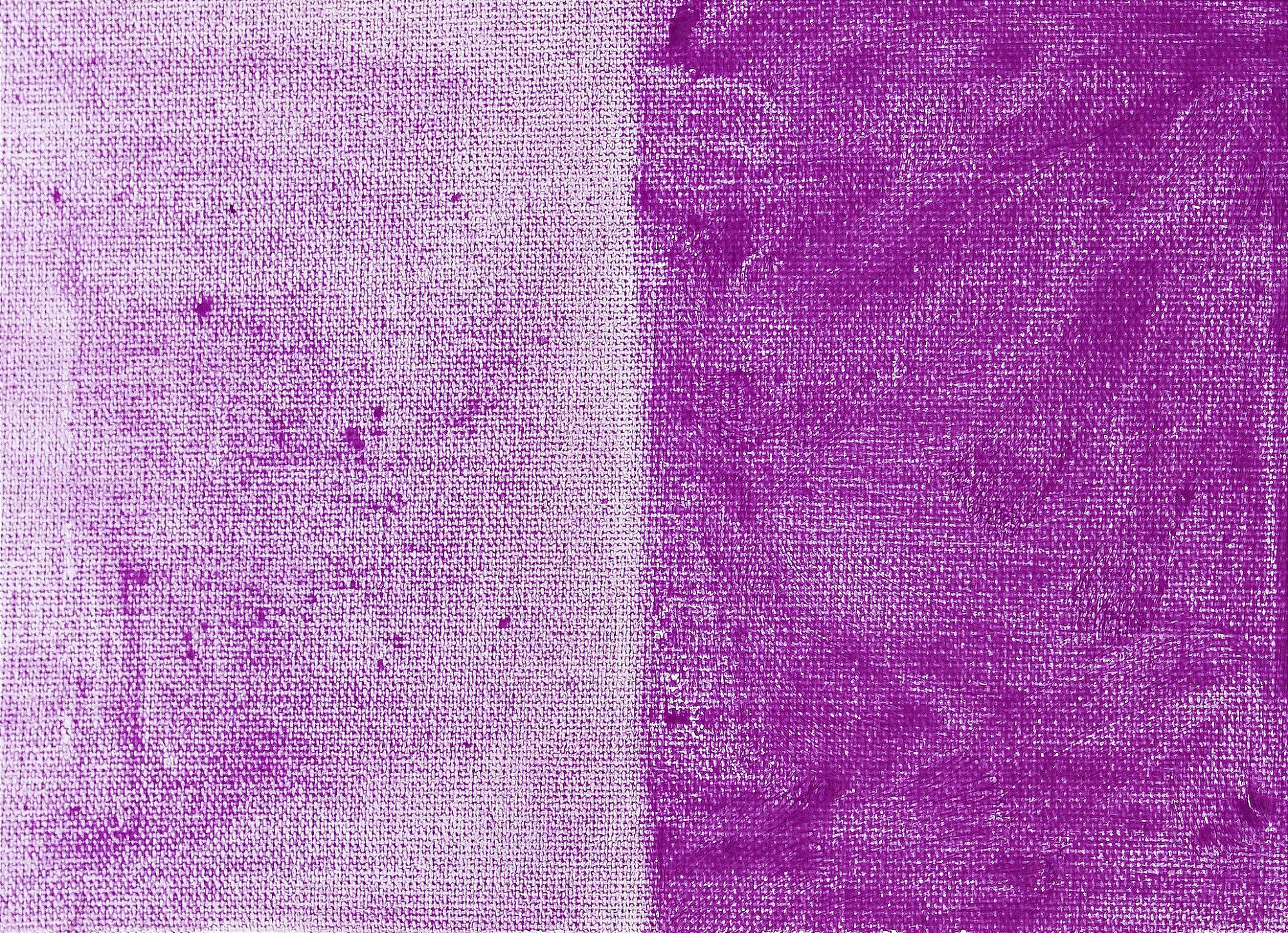 22.b. Bastão a Óleo VIOLETA COBALTO - PV14 Joules & Joules