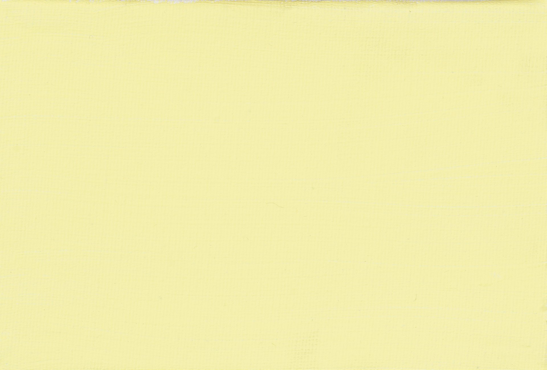 04.a. Acrílica AMARELO DE NÍQUEL - PY53 Joules & Joules