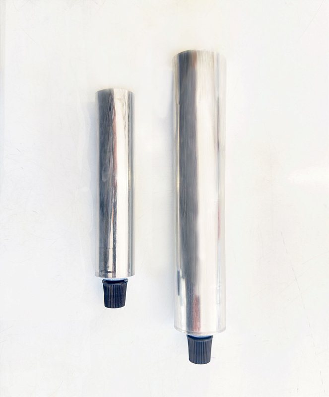 19.t. Tinta a Óleo VERMELHO DE CADMIO PROFUNDO - PR108 Joules & Joules