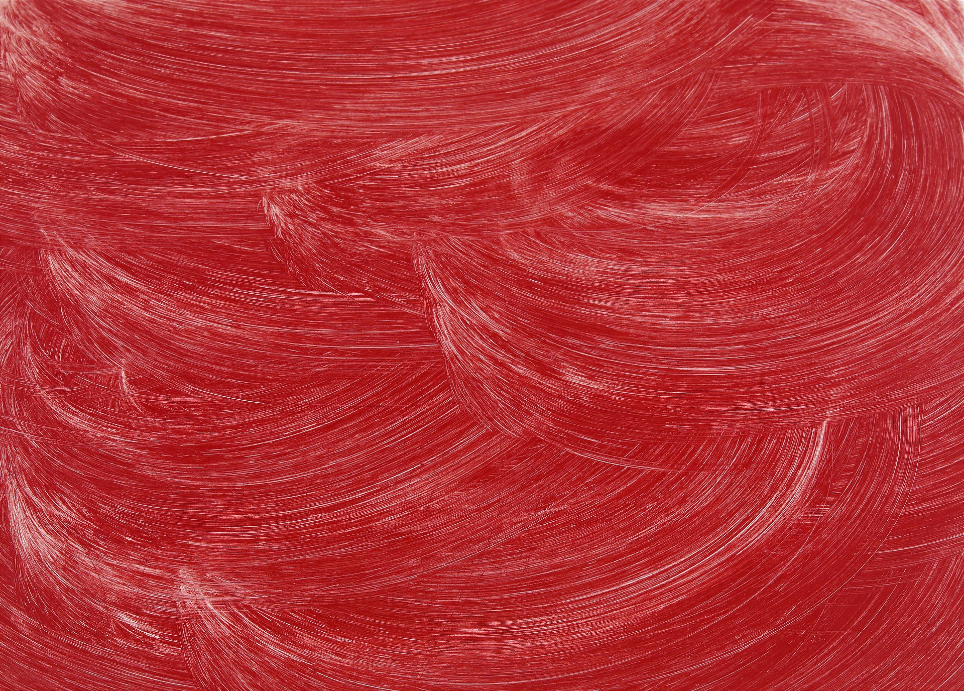 19.t. Tinta a Óleo VERMELHO DE CADMIO PROFUNDO - PR108 Joules & Joules