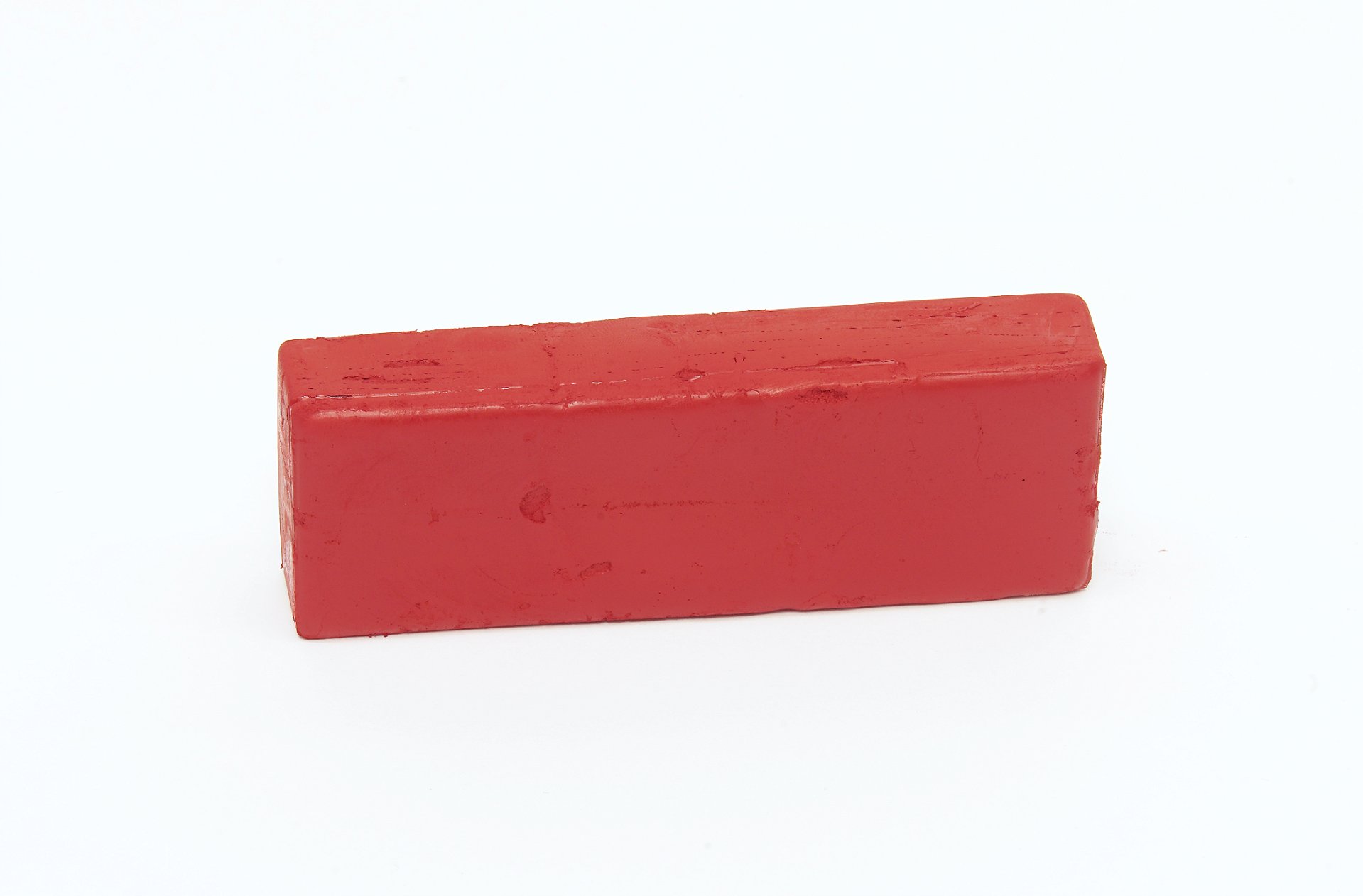 16.b. Bastão a Óleo VERMELHO DE CADMIO PROFUNDO - PR108 Joules & Joules