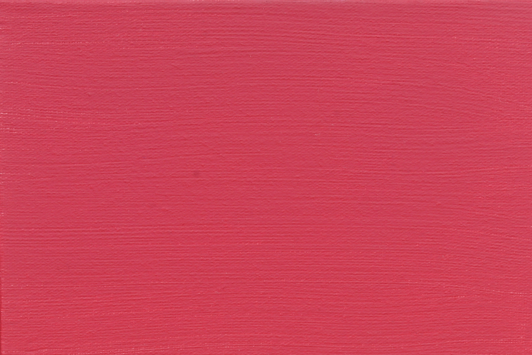 14.a. Acrílica VERMELHO DE CADMIO PROFUNDO Joules & Joules