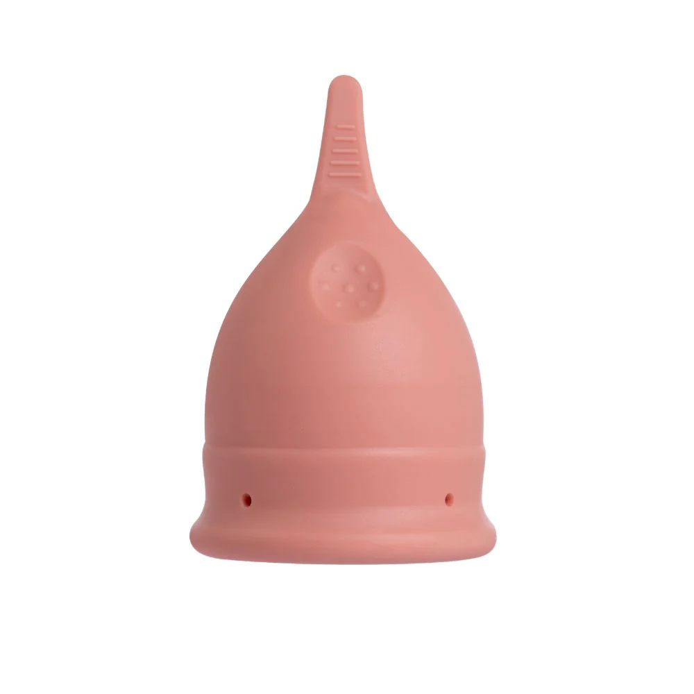 Coletor Menstrual Feminist - 25 ml