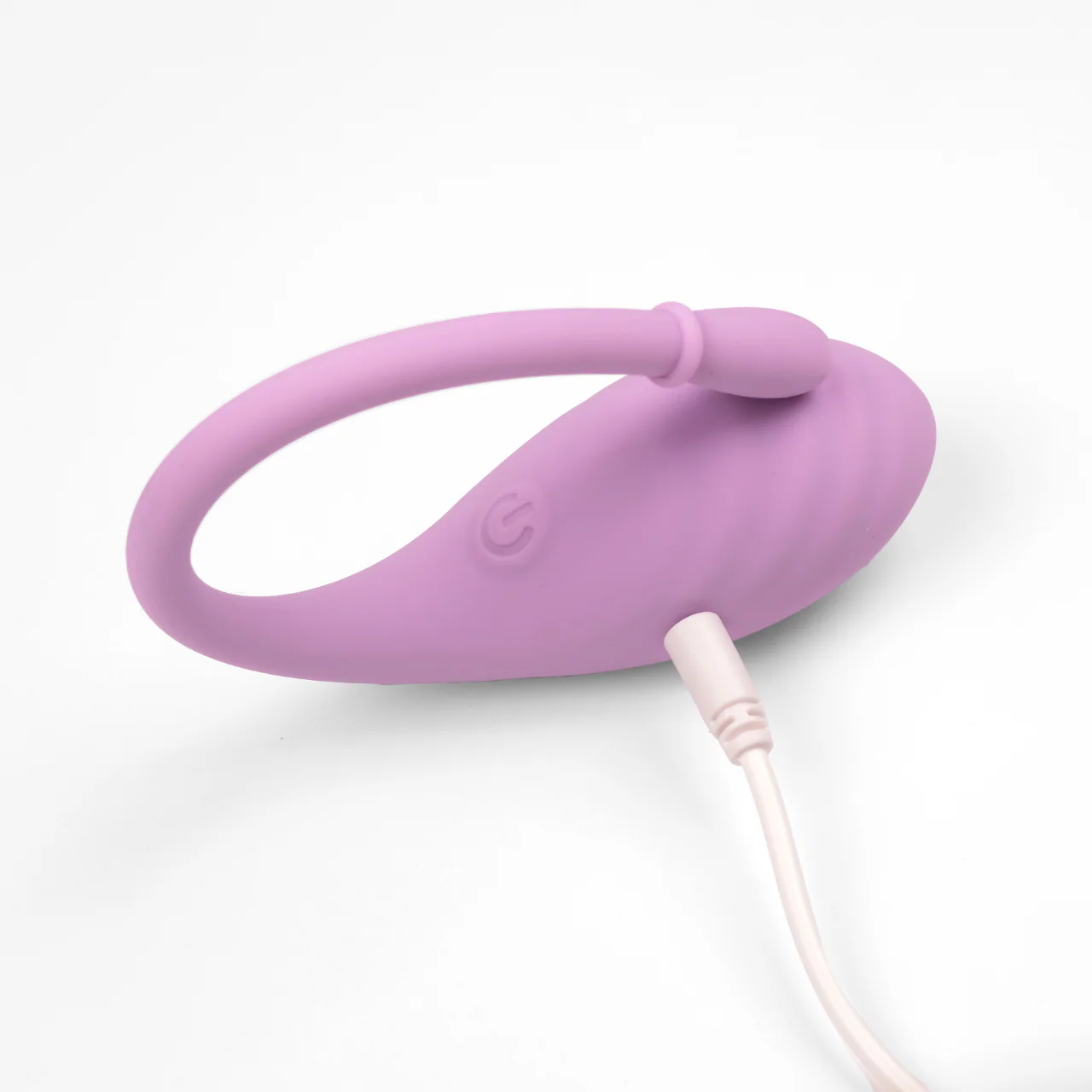 Vibrador Estimulador Recarregável Sweet Vibe Mozão