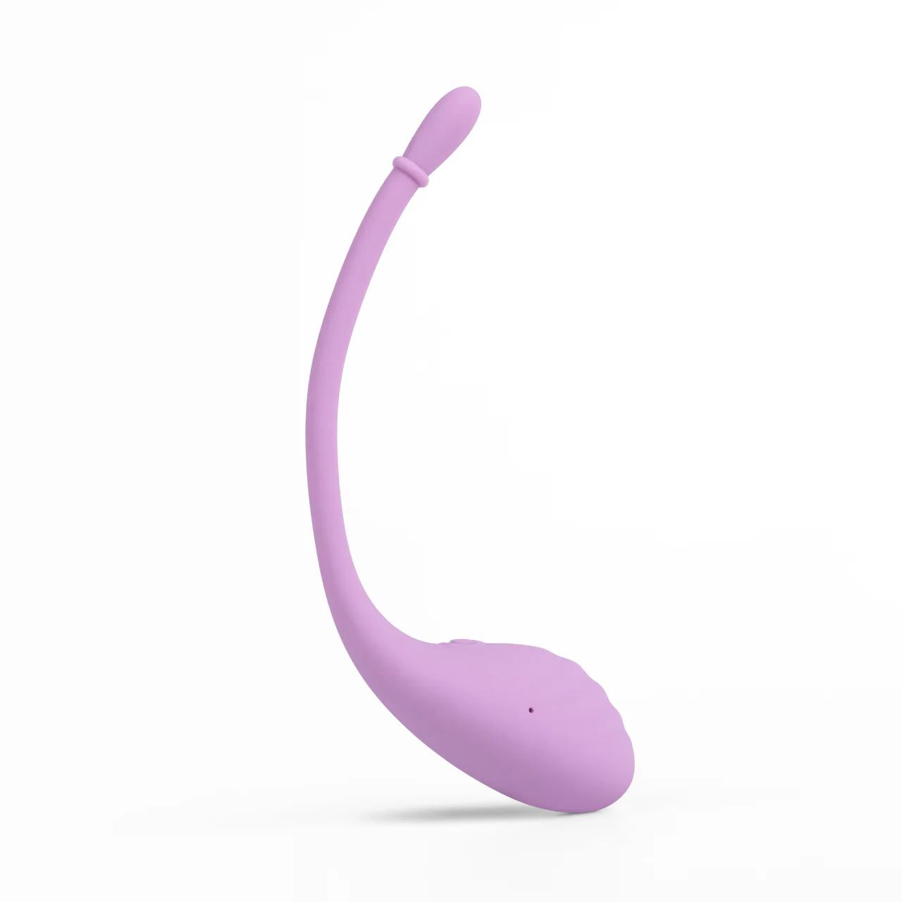 Vibrador Estimulador Recarregável Sweet Vibe Mozão