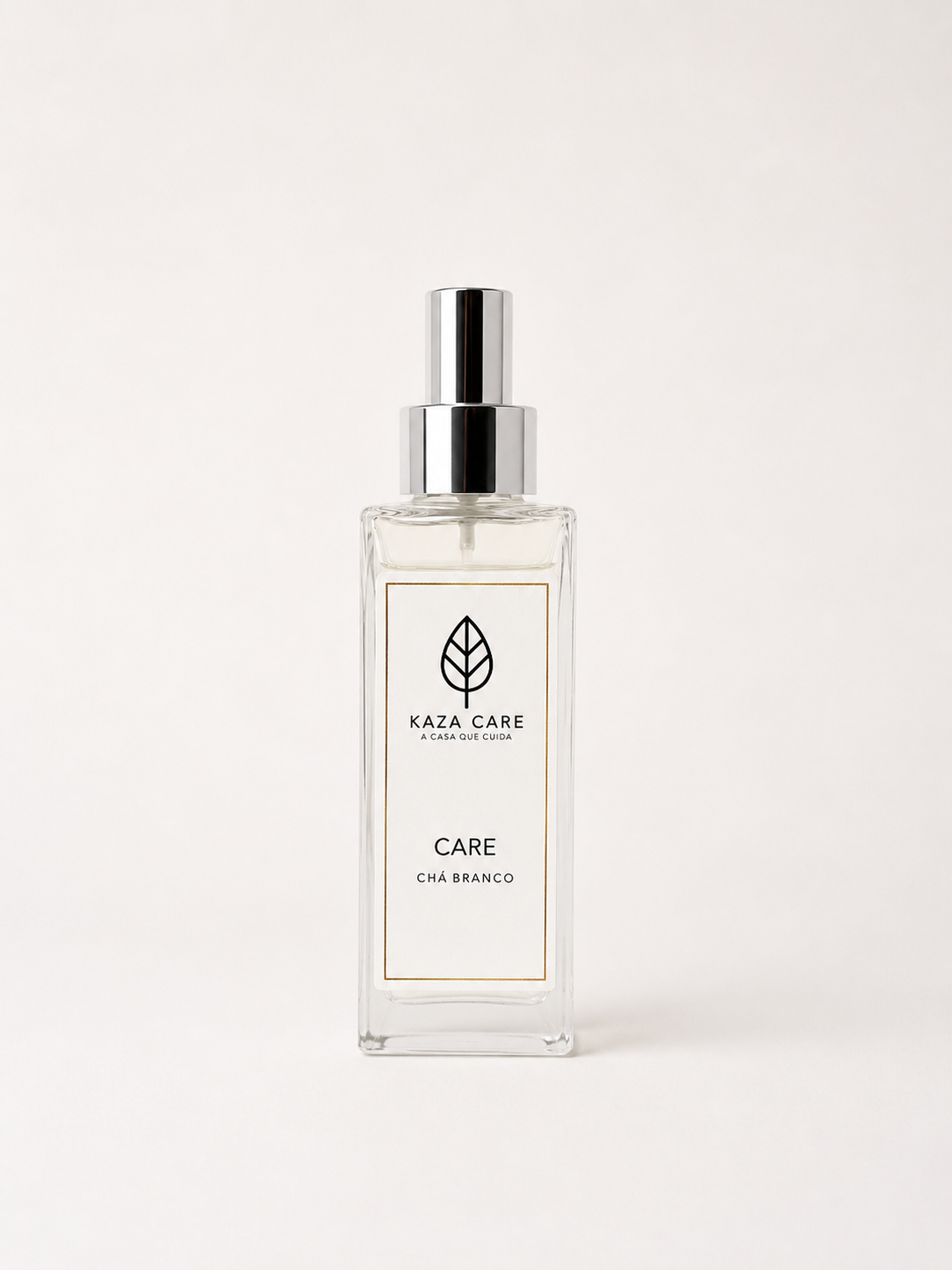 CARE (chá branco) Home Spray 150ml