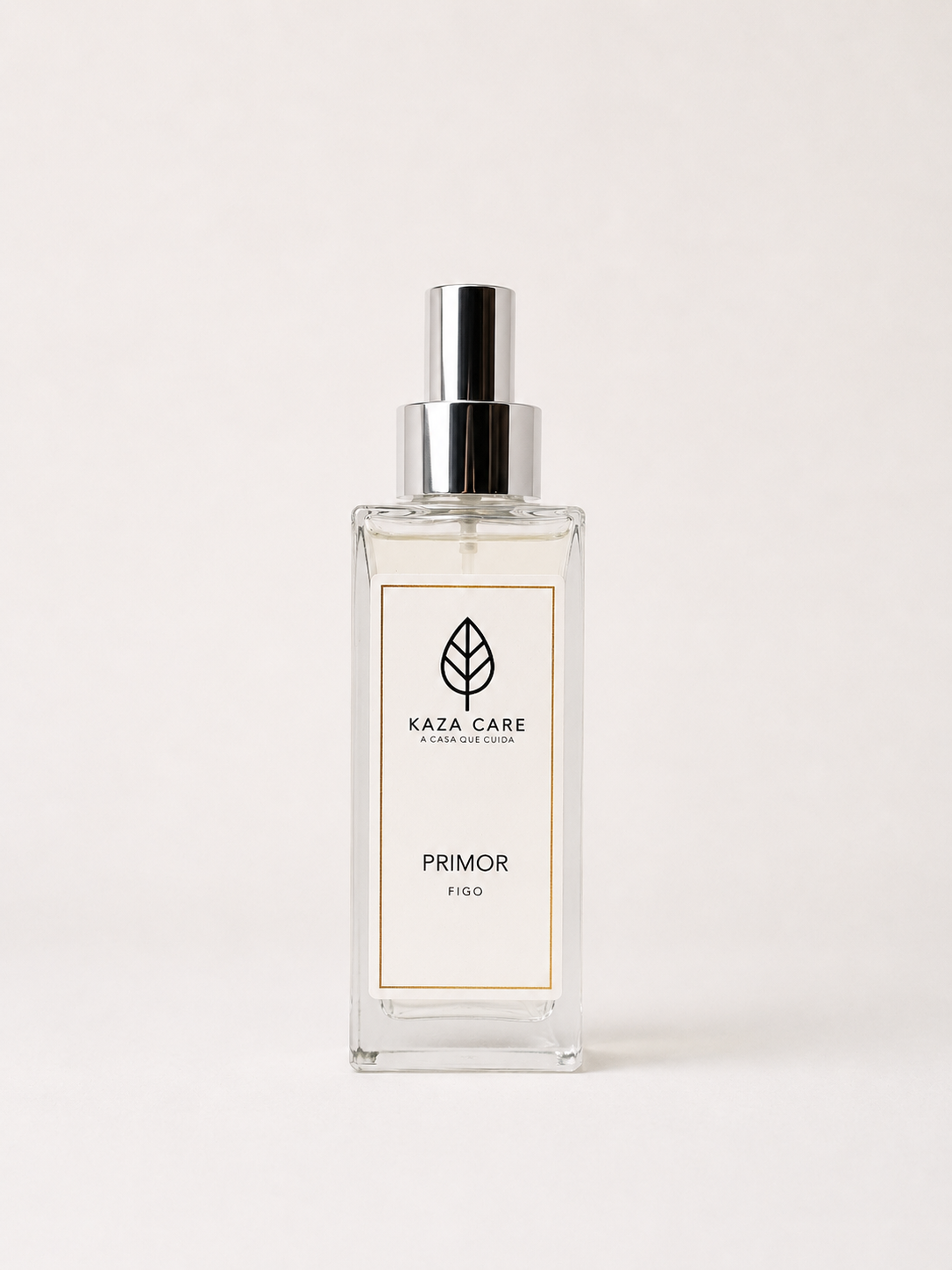 PRIMOR (figo) Home Spray 150ml