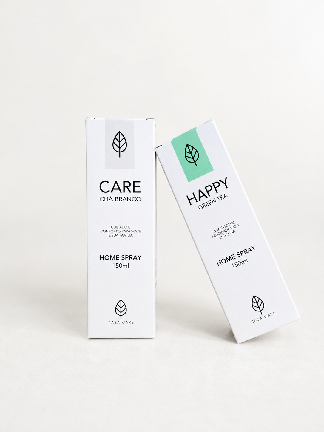 Kit 2 Home Spray 150ml (2 unidades)