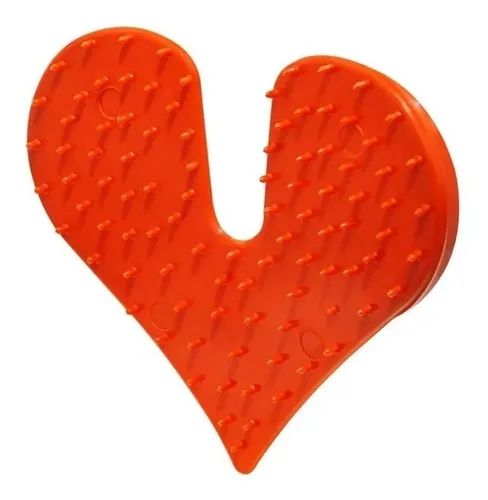Picadinha de Amor - Aparelho para Alívio da Dor da Injeção