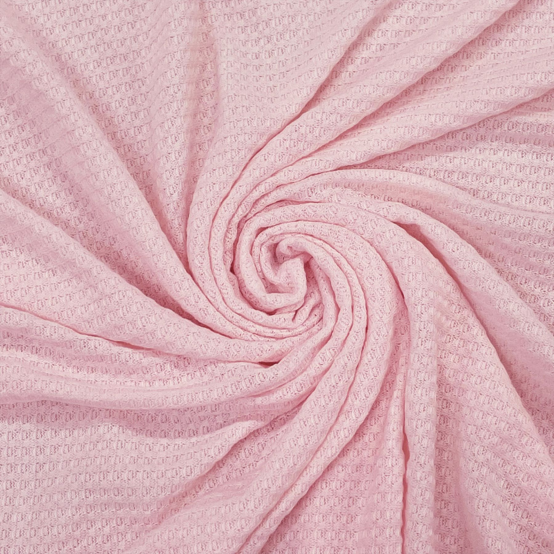 Manta Bebê Termocelular Cubes 0,76 x 1,02 Rosa Bebê
