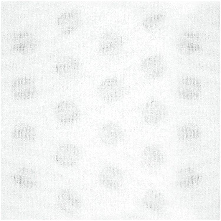 Travesseiro Anti Sufocante Pillow Air - Kiddo