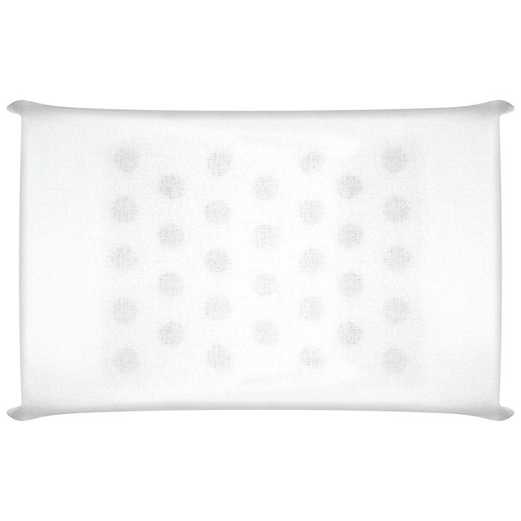Travesseiro Anti Sufocante Pillow Air - Kiddo