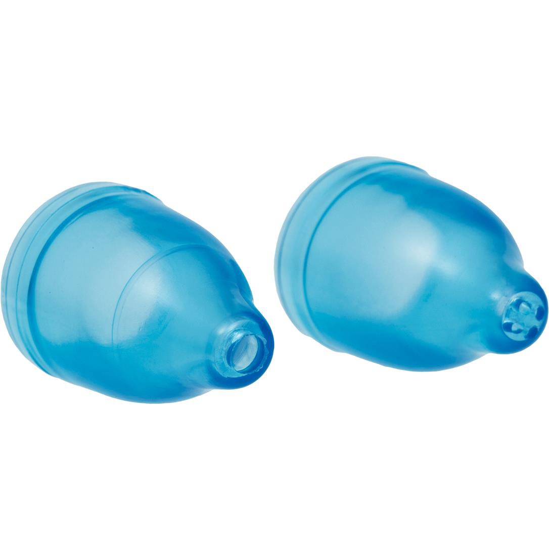 Kit Lavador Nasal Infantil e Adulto 300ml - Buba