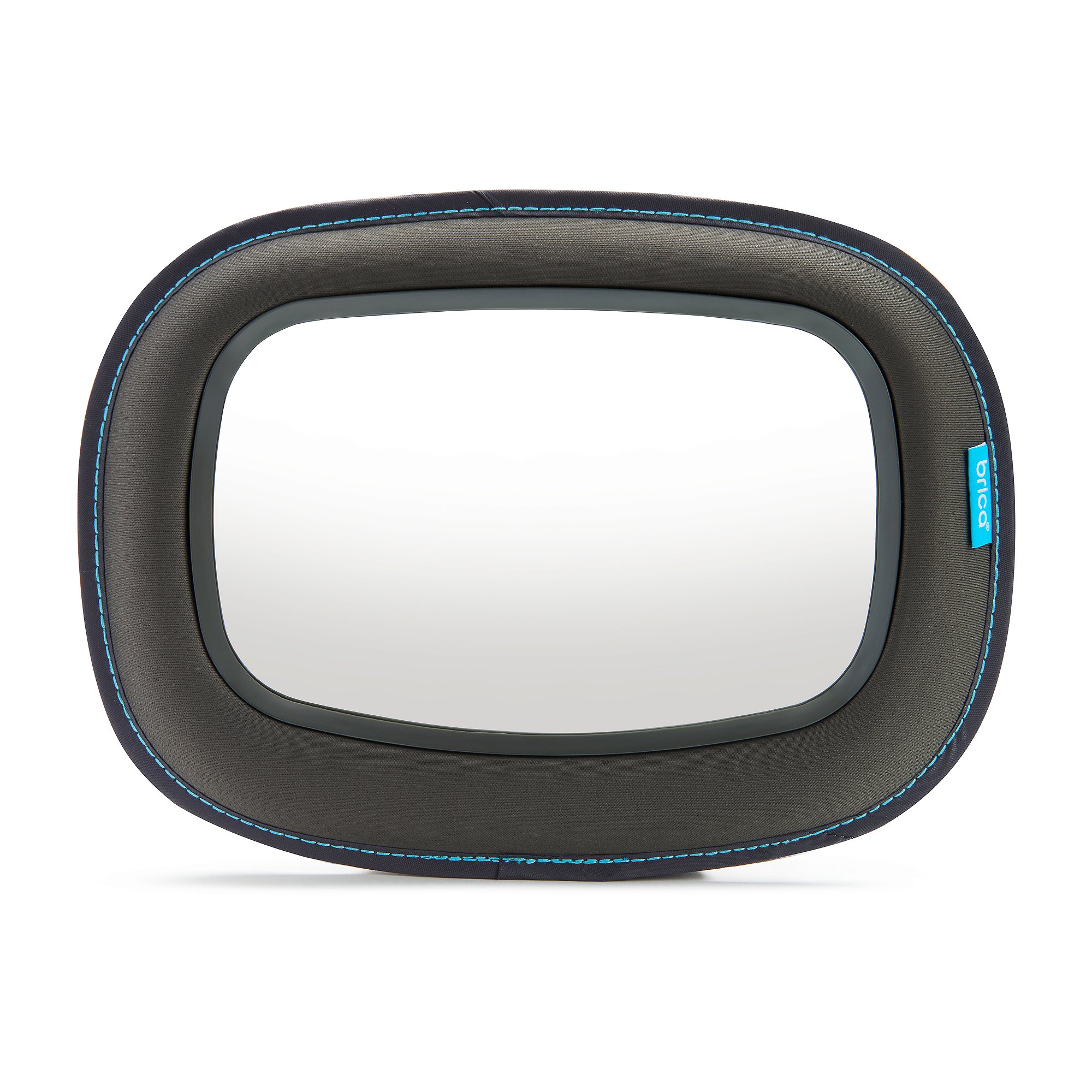 Espelho para Carro com Luz Noturna Baby In-Sight - Munchkin (Banco Traseiro)