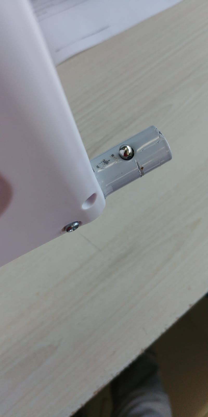 BABY OPEN BOX - Berço para Bebê Techno Automático c/ Bluetooth Cinza Escuro - Mastela