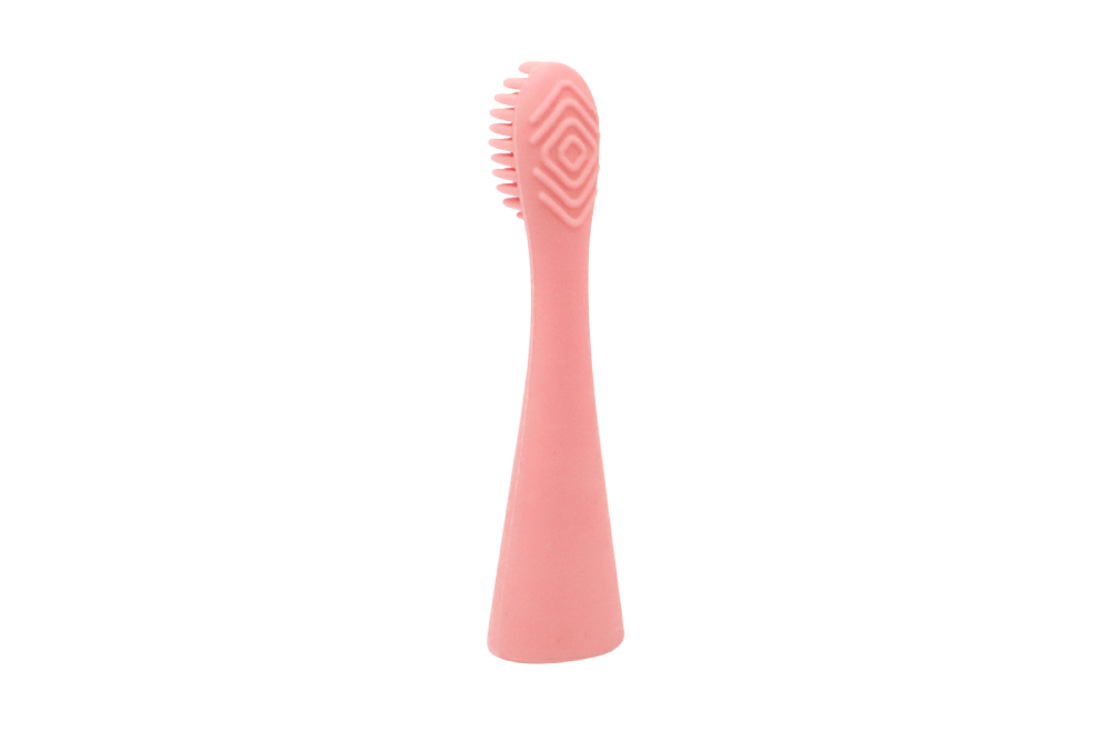 Refil para Massageador de Gengiva em Silicone - Marcus & Marcus