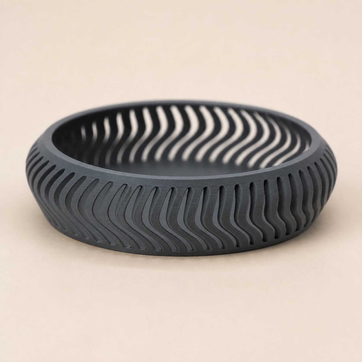 Tigela Organizadora Catchall Criandê