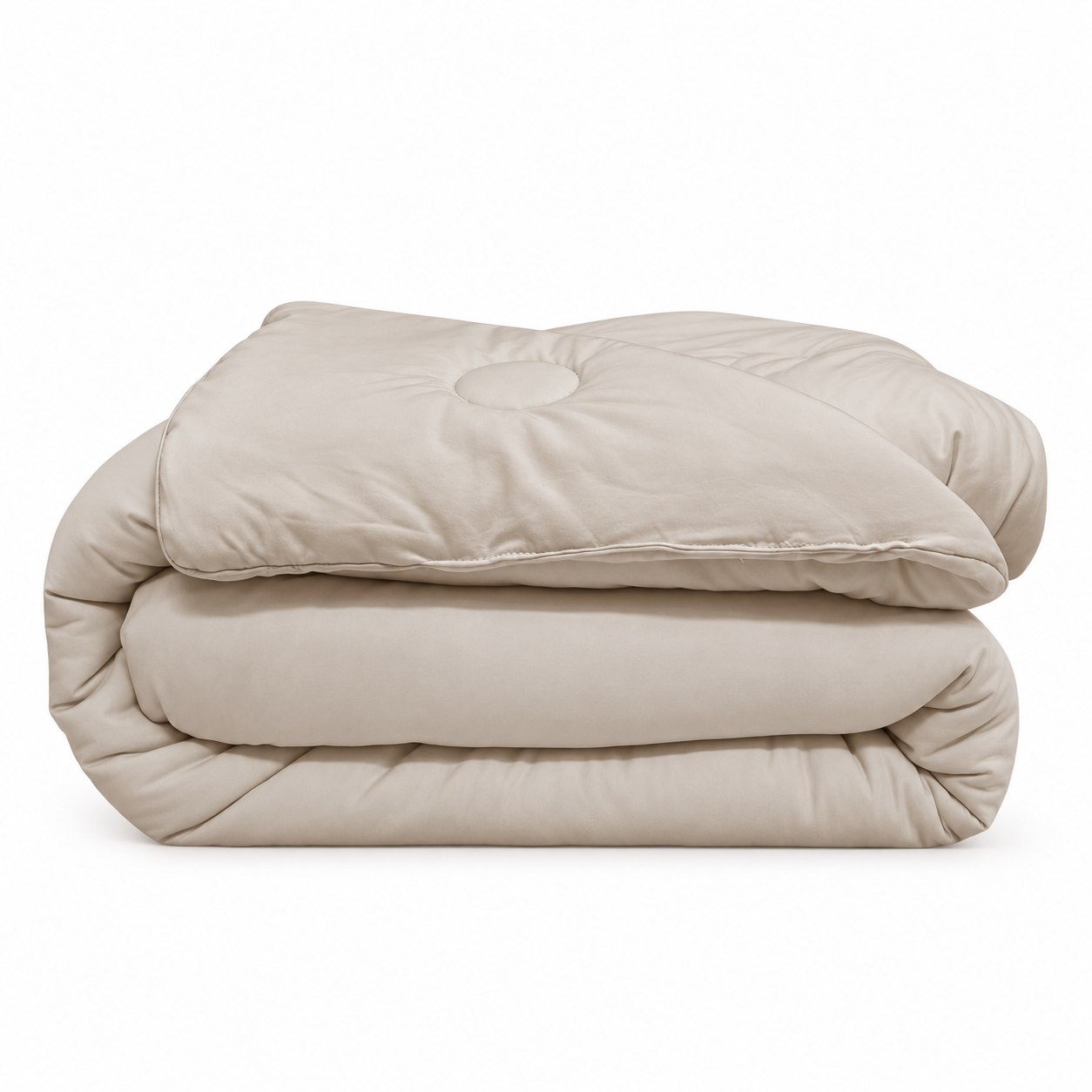 Edredom Queen Extra Macio Marshmallow 2,40 x 2,60 Fendi - Laço Bebê