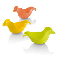 Patinhos de Banho para Enxague da Cabeça e Diversão - Multikids Baby