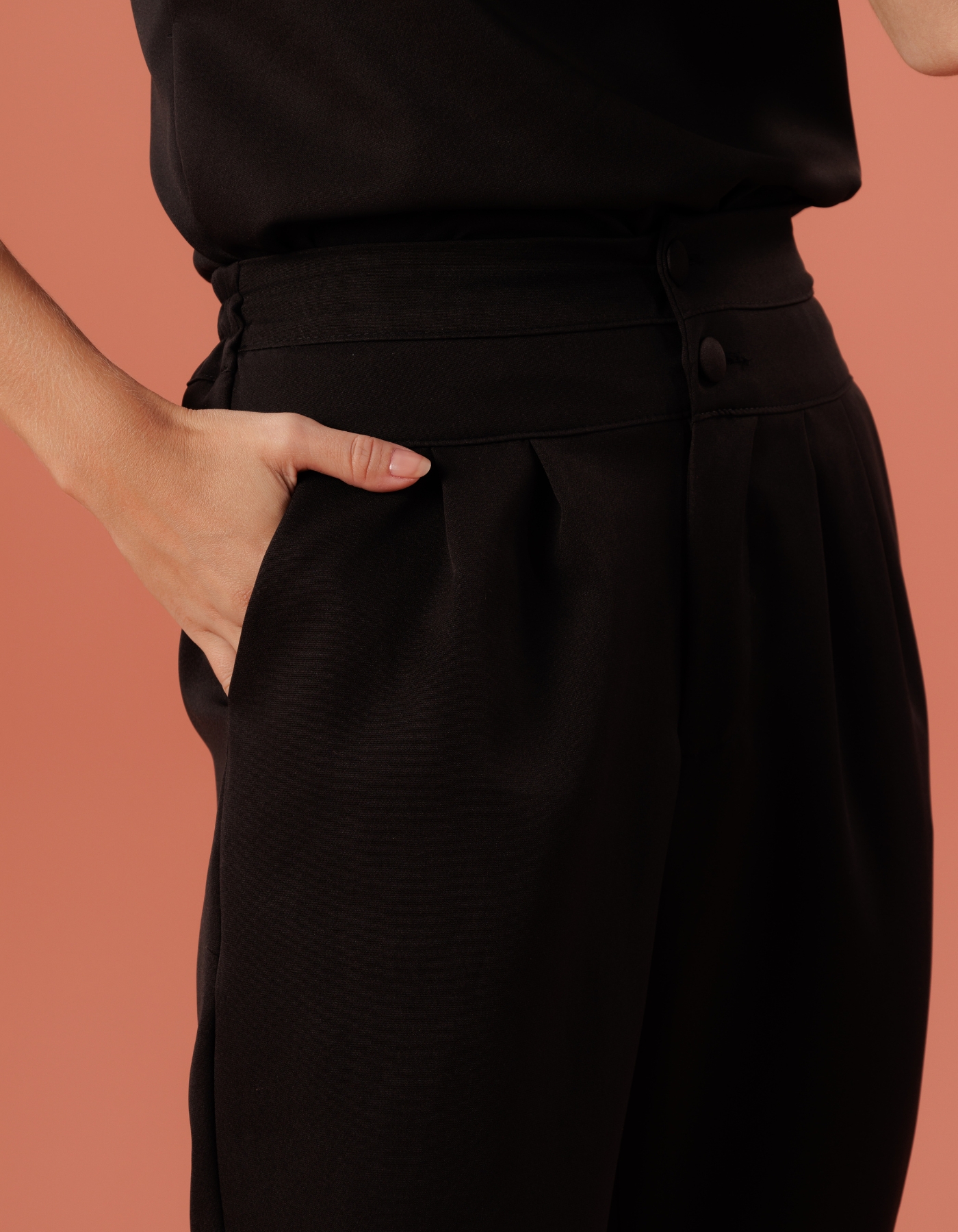 Scrub Feminino New Gisele Preto — foto 7
