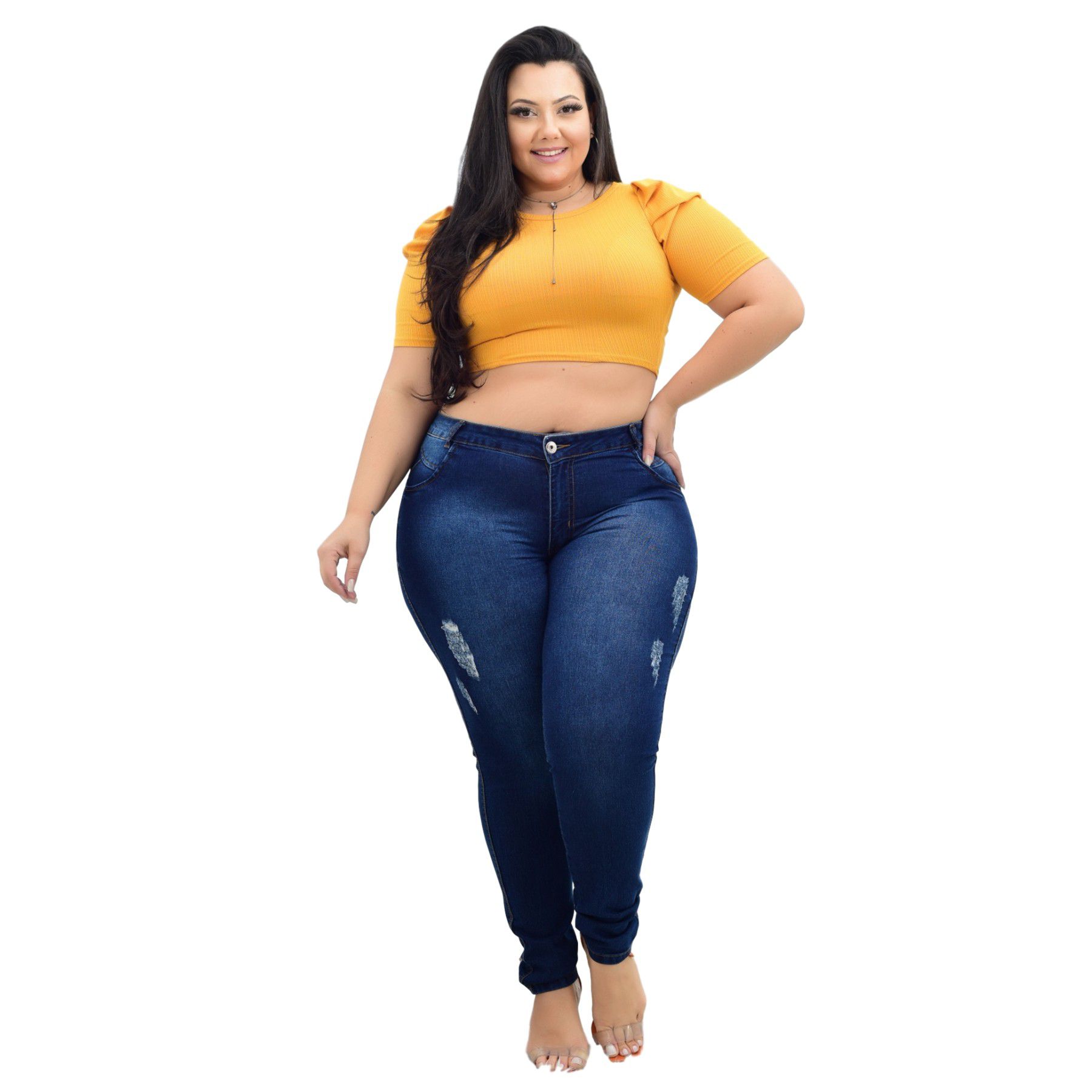 Полно 28. Полно 28. Полно 28. Полно 28. Платье для пухлых девушек.