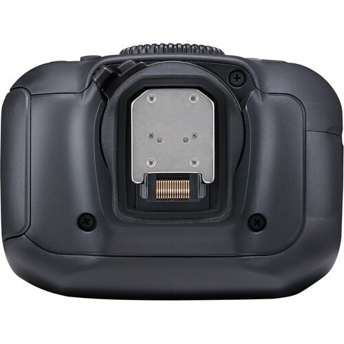 Flash Canon Speedlite EL-5