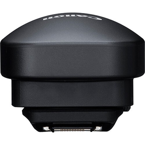 Transmissor Canon ST-E10 Speedlite Transmitter para EOS R3