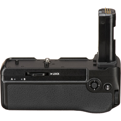 Battery Pack Nikon MB-N11 Power para Câmera Nikon Z 6II Mirrorless  / Z 7II Mirrorless