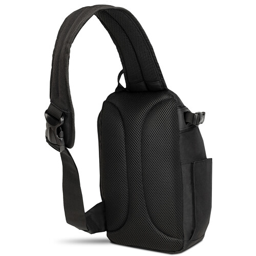Mochila Canon 100S Sling Camera Backpack (Black)