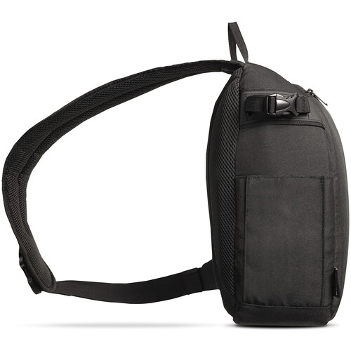 Mochila Canon 100S Sling Camera Backpack (Black)