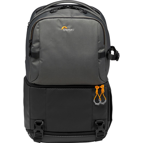 Mochila Lowepro Fastpack BP 250 AW III (Gray) LP37332