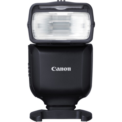 Flash Canon Speedlite EL-10