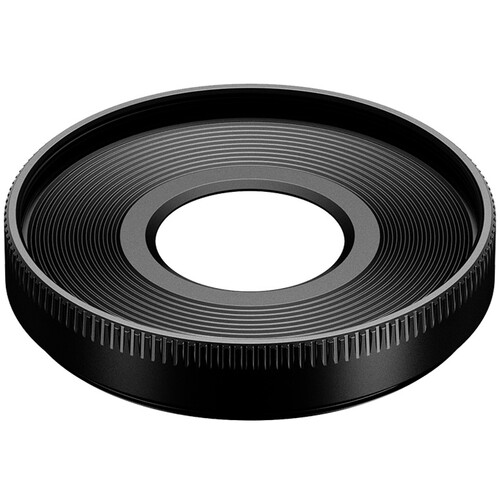 Parasol Canon EW-55 para Lente RF 28mm f/2.8 STM