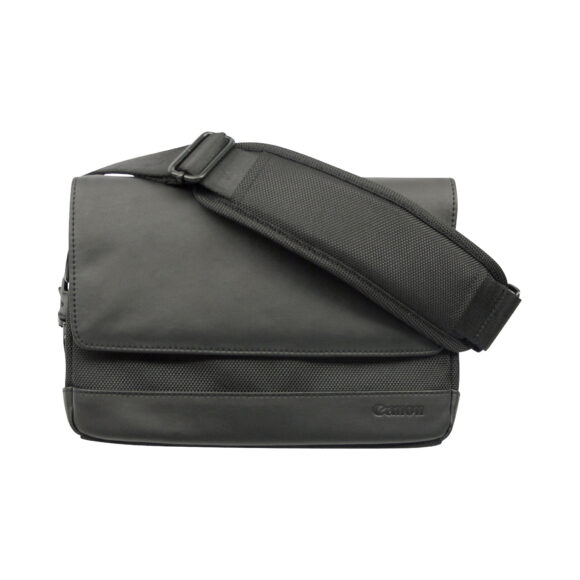 Bolsa Canon EOS BAG CB SB100 BLUE BULK PACK