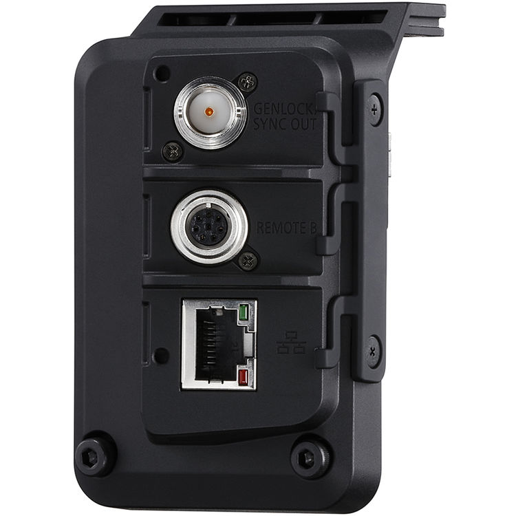 Adaptador Canon EU-V1 Expansion Unit 1