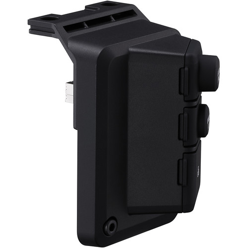 Adaptador Canon EU-V1 Expansion Unit 1