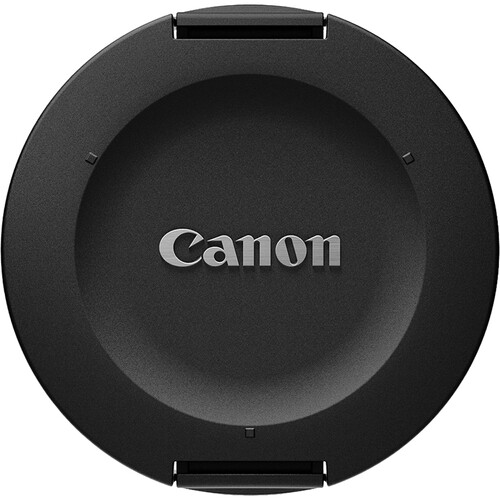 Lente Canon RF 14mm f/1.4 L VCM