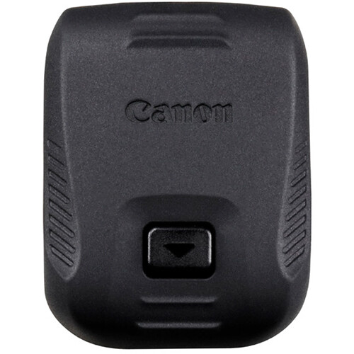 Tampa Canon ER-SC3 Shoe Cover