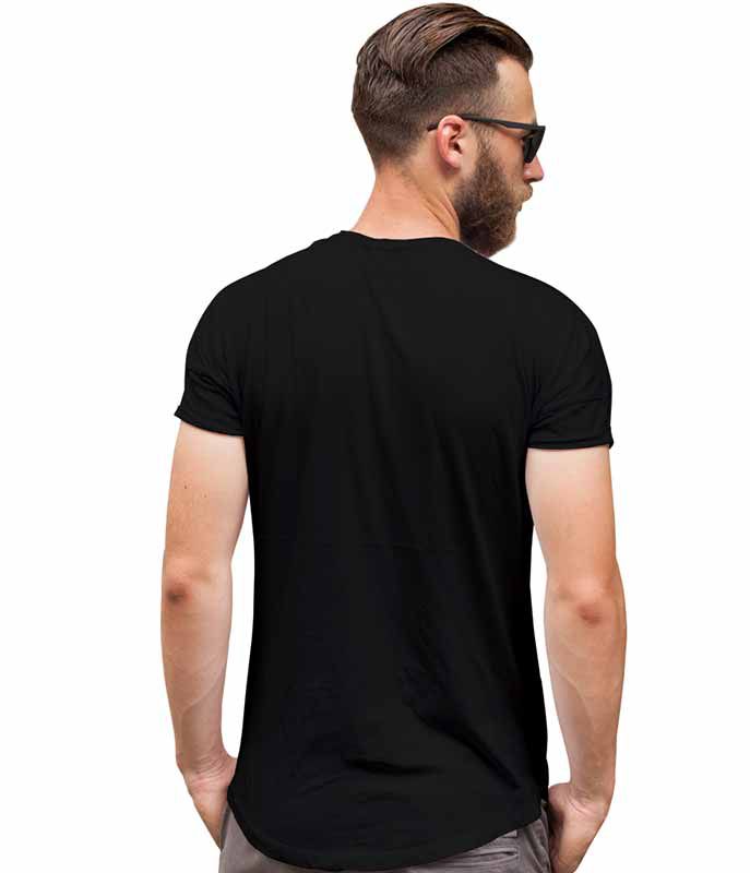 Camiseta Masculina Old Car Fusca Garage Tático Militar TeamSix Brasil