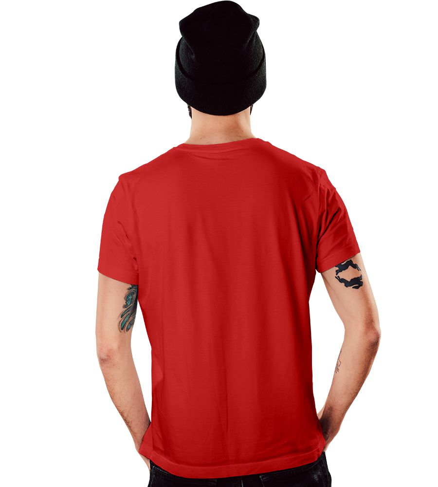 Camiseta Masculina Old Car Opala SS Tático Militar TeamSix Brasil