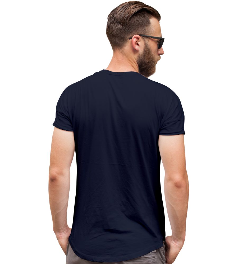 Camiseta Masculina Old Car Mechanic Auto Repair Tático Militar TeamSix Brasil
