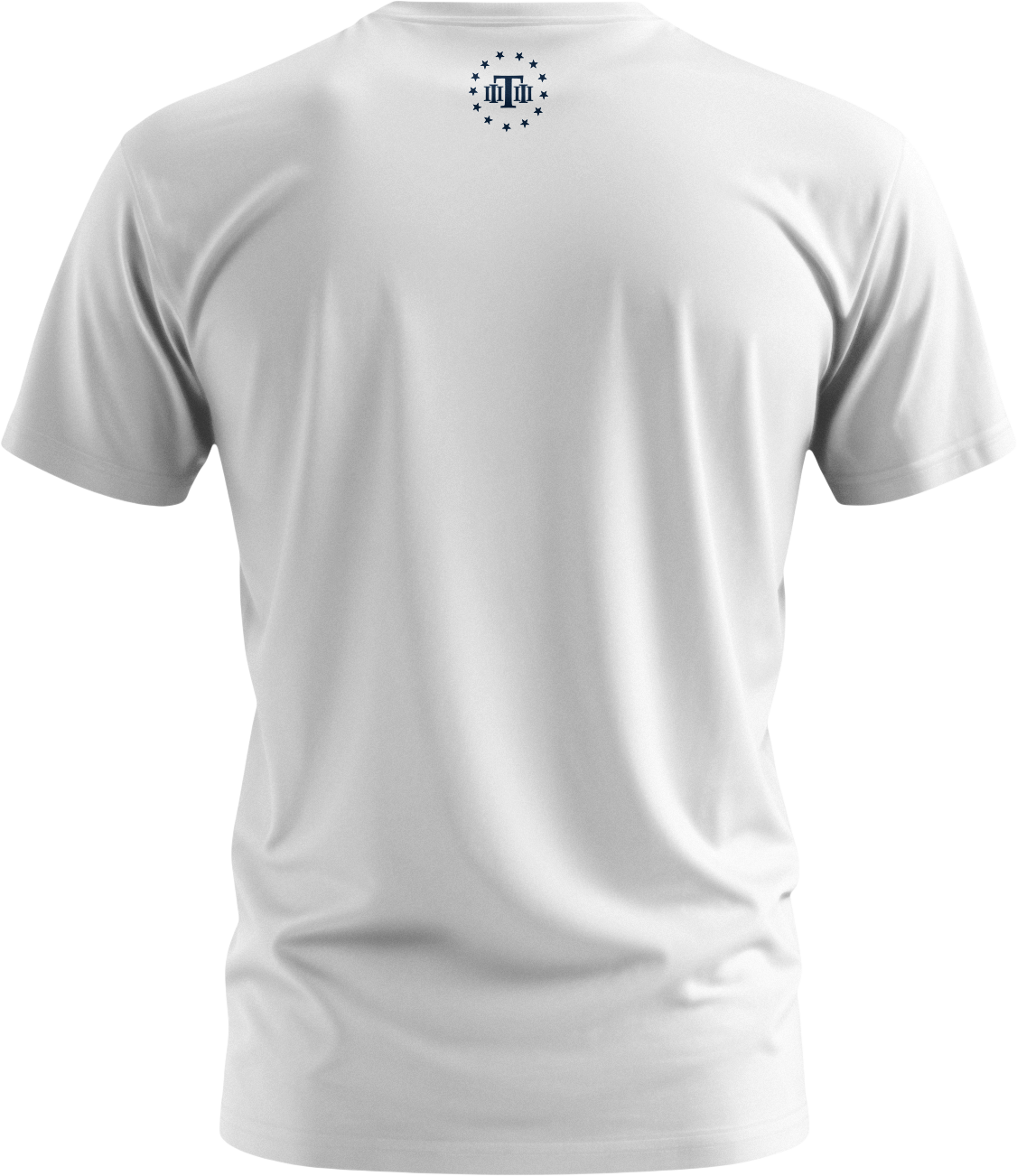 Camiseta We Can Do It!