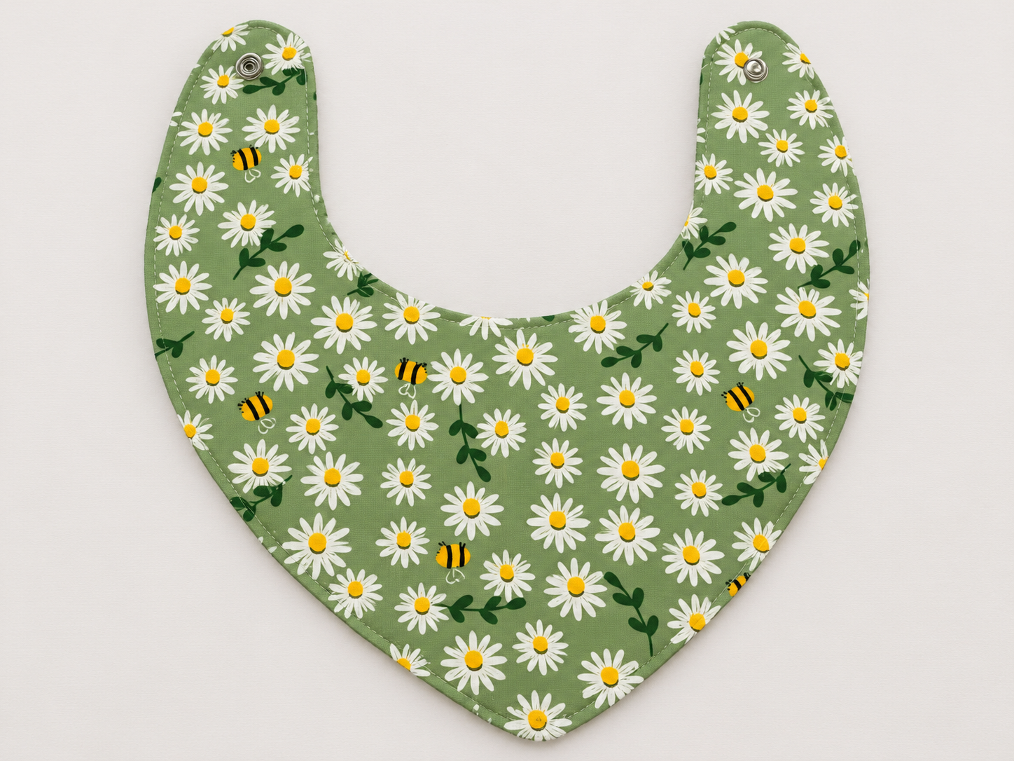 Babador Bandana