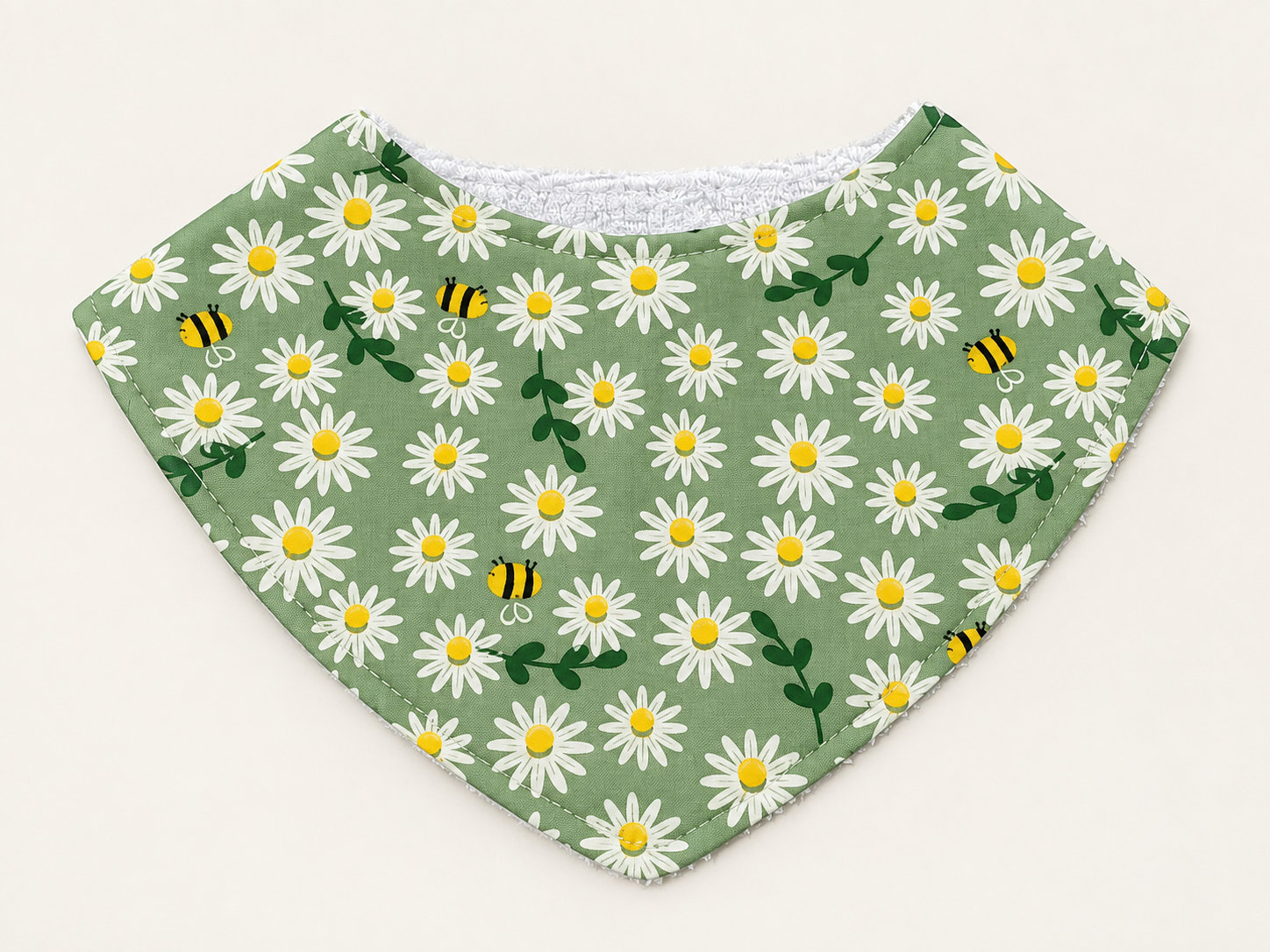 Babador Bandana