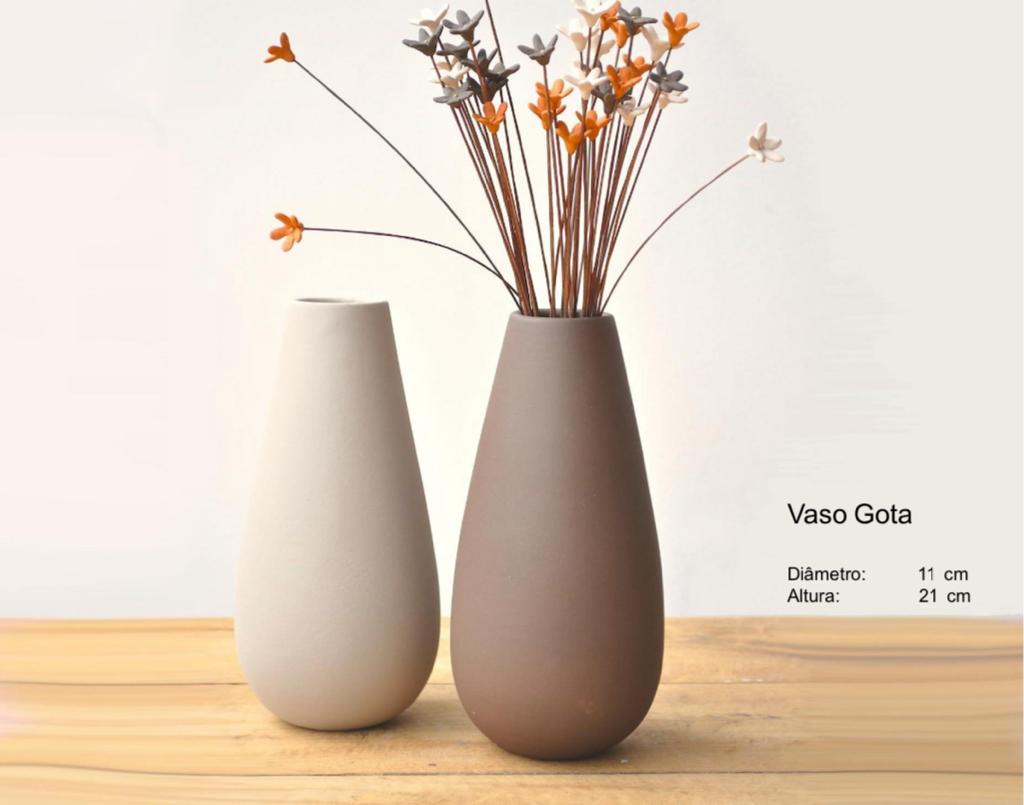 Vaso Gota