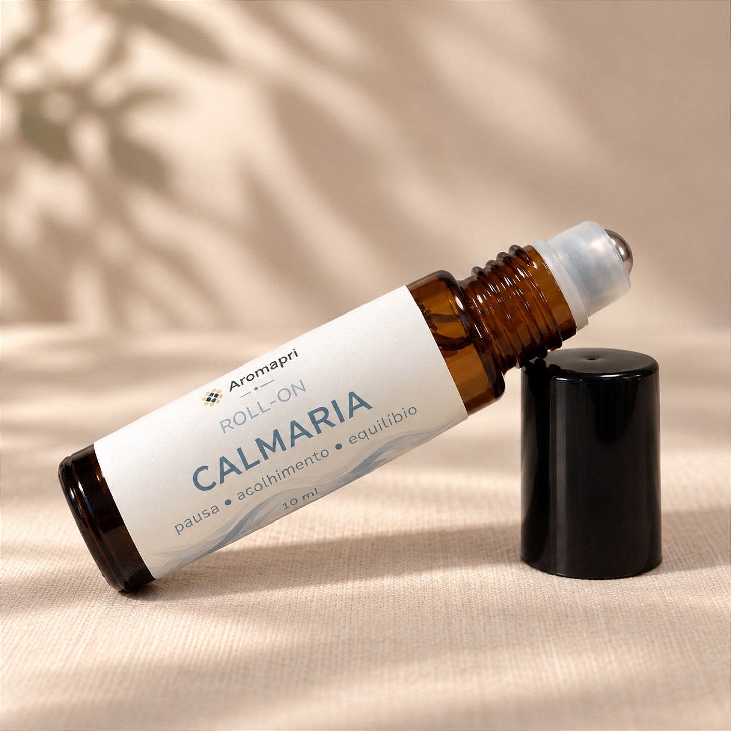 Roll-on Calmaria