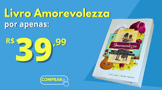 Livro